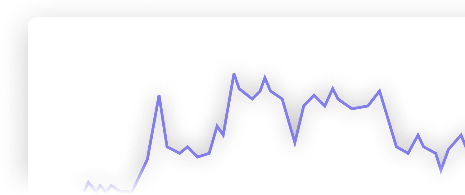 Seamless tracking