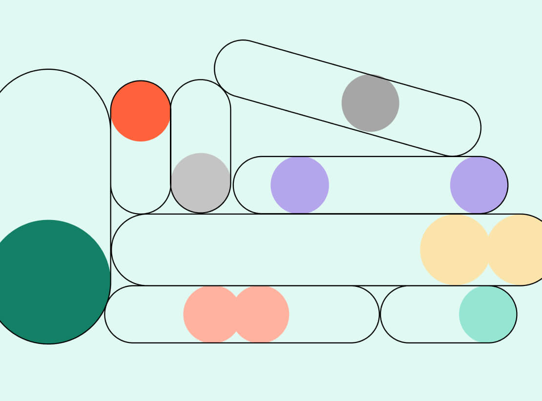 How to improve Web Design Process