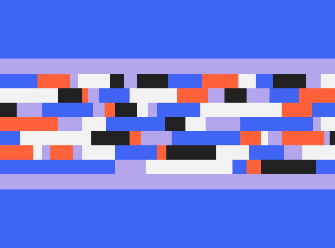 The History Of Web Design
